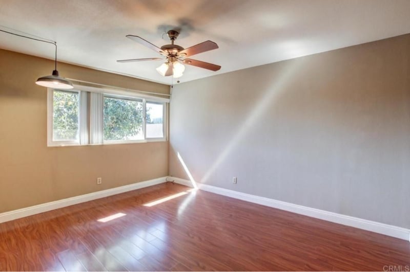 Building Photo - 3607 W Park Balboa Ave