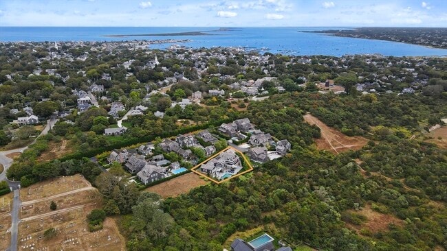 Building Photo - 3 Old Mill Ct