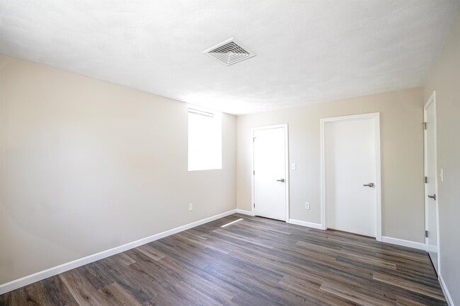 Building Photo - 7 Louisburg Square