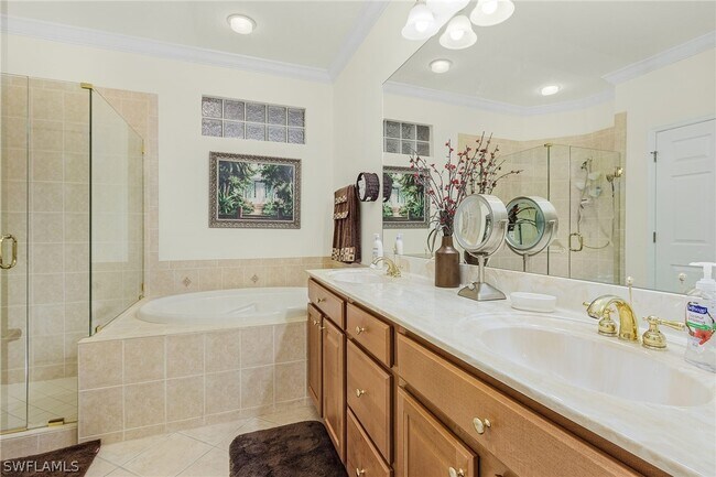 Building Photo - 28251 Lisbon Ct