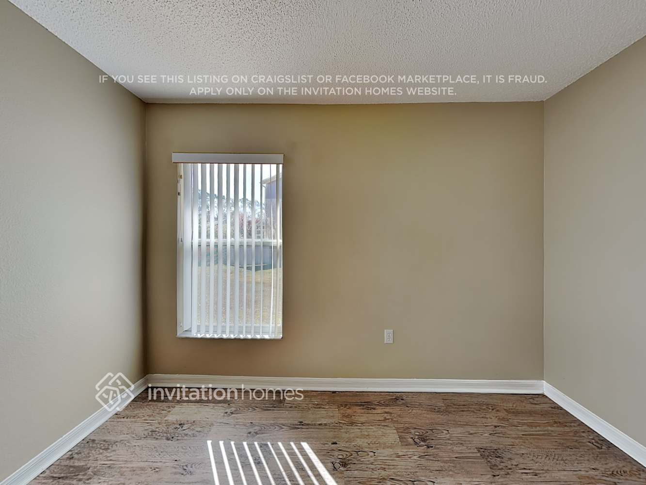 Building Photo - 2521 Asbury Ct