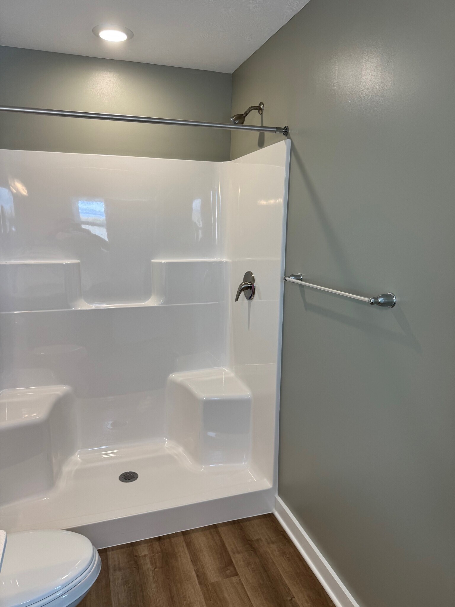 Building Photo - 179 Lockheed Dr