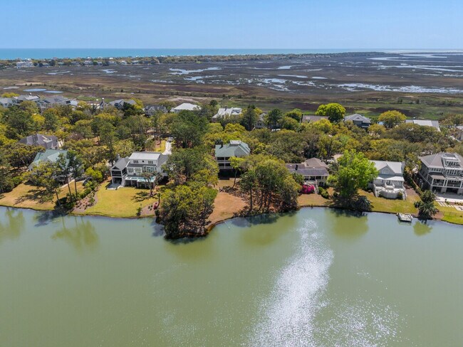 Building Photo - 3167 Luvan Blvd