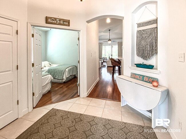 Building Photo - 25209 Windward Pl
