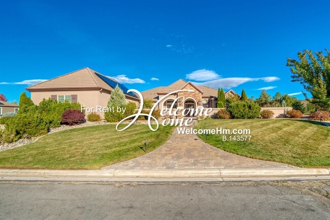 Building Photo - 15020 Redmond Lp