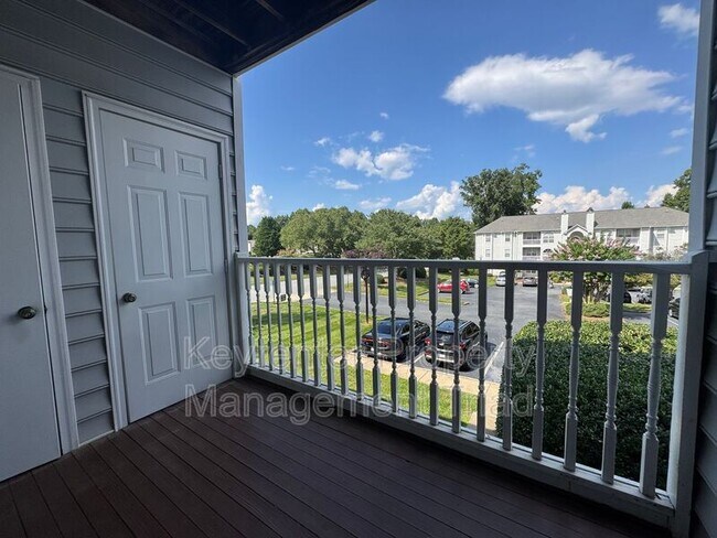 Building Photo - 3646 Morris Farm Dr