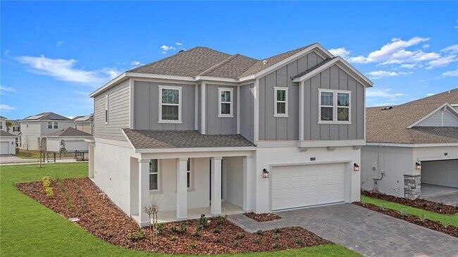 Building Photo - 5798 Stephens Rd