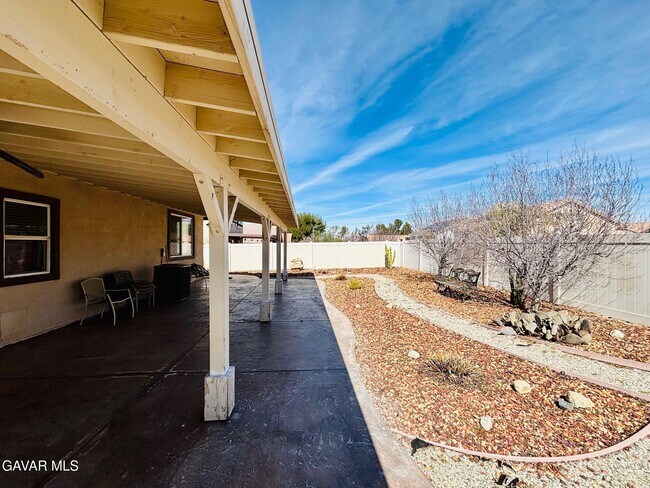 Building Photo - 36742 37th St E