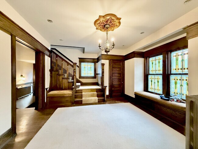 Building Photo - 2723-25-25A N Downer