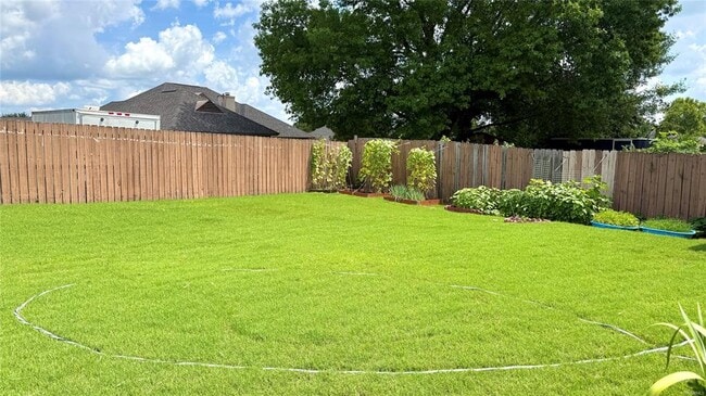 Building Photo - 3024 Ivy Chase Loop