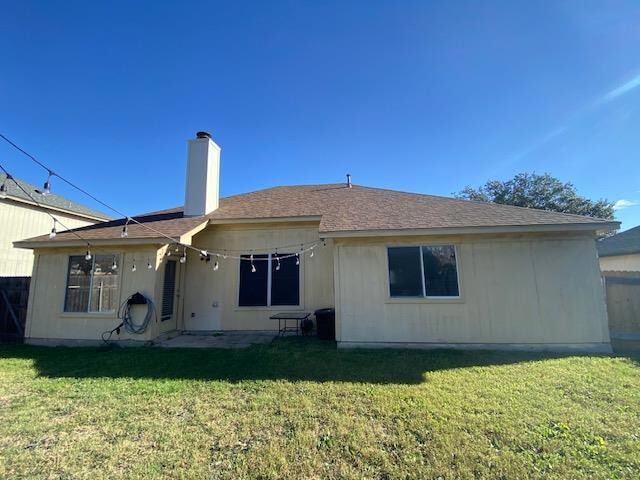 Building Photo - 3422 Settlement Dr