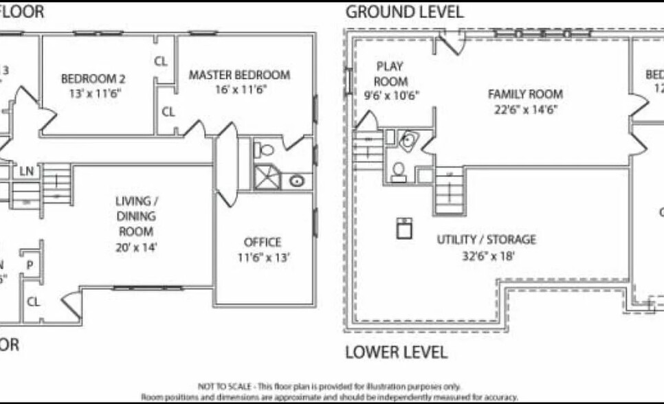 Building Photo - 557 S Orange Ave