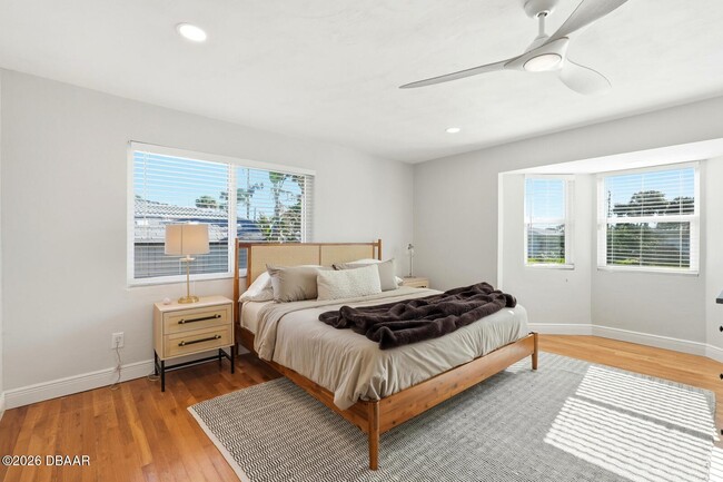 Building Photo - 165 Ormond Pkwy