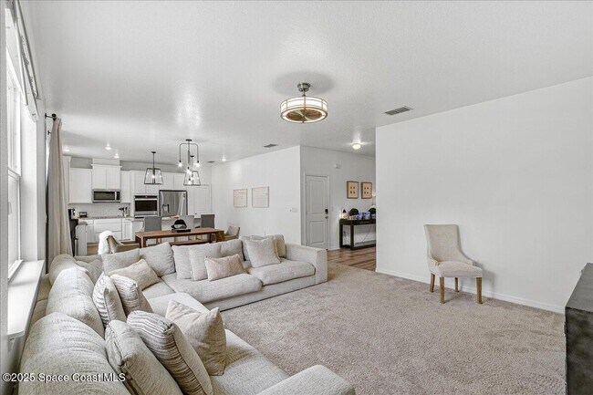 Building Photo - 1116 Potenza Dr