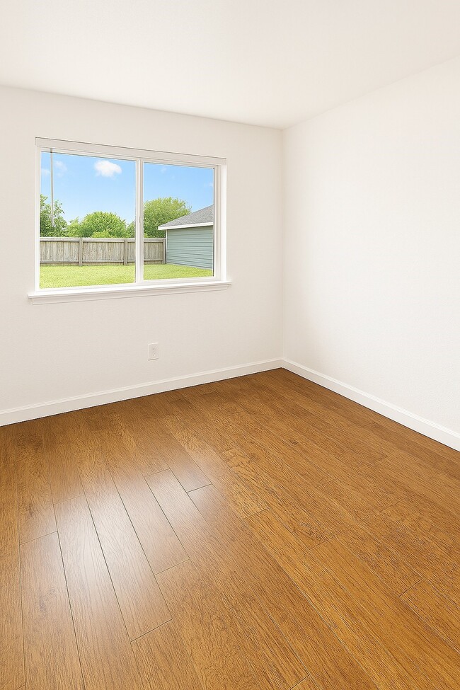 Building Photo - 17510 Lobo Trail