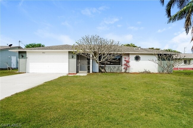 Primary Photo - 3802 SW 7th Ave