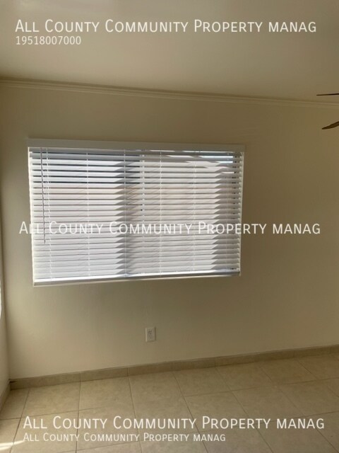 Building Photo - 61465 Alta Vista Dr