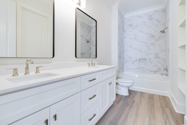 Building Photo - 108 Pilsbury Ln