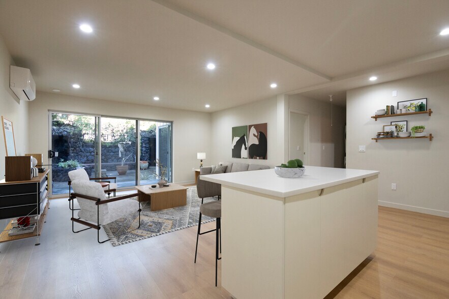 Building Photo - 4519 Finley Ave