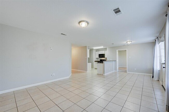 Building Photo - 9814 Garnet Springs Dr