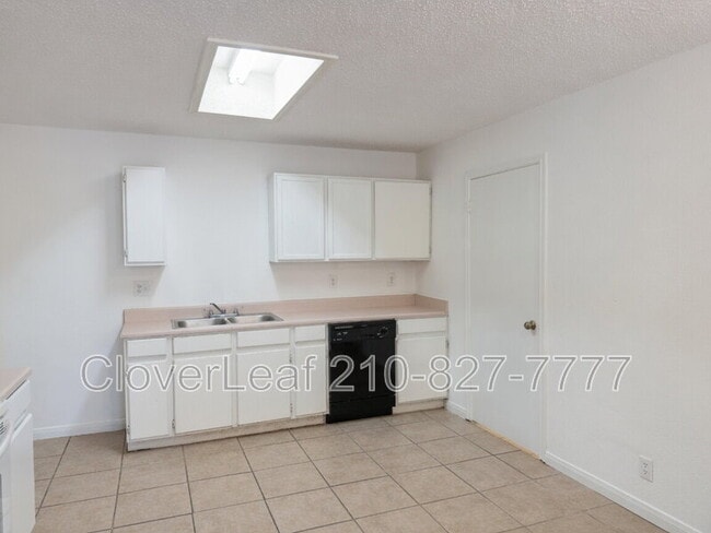 Building Photo - 9714 Frost Plain Dr