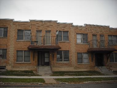 Building Photo - 6 12th St N