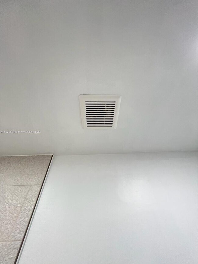 Building Photo - 16137 SW 68th St
