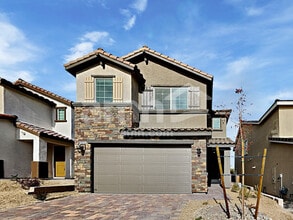 Building Photo - 10076 Roseum Ct