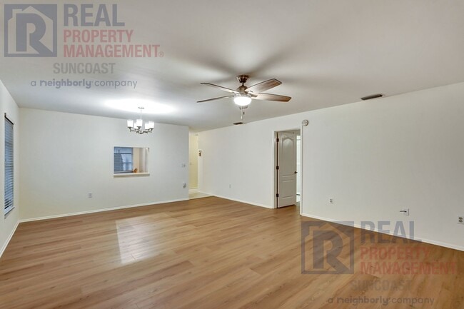 Building Photo - 3777 Bonaventure Ct