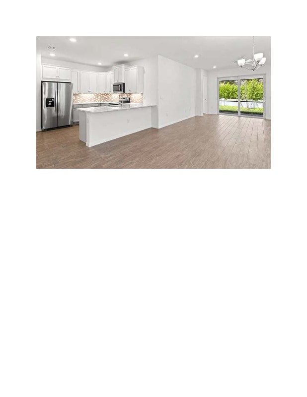 Building Photo - 1115 Tranquil Brk Dr