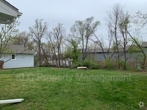 Building Photo - 1548 NW 81st St