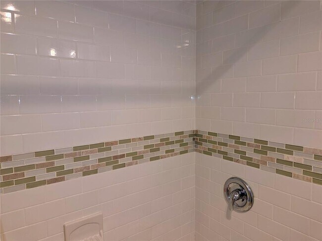 Building Photo - 4901 38th Way S