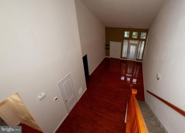 Building Photo - 13204 Rabbit Chase Rd