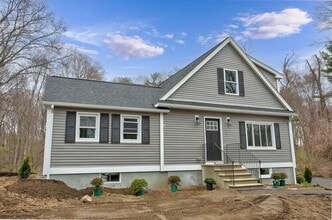 Building Photo - 1 Adelman Rd