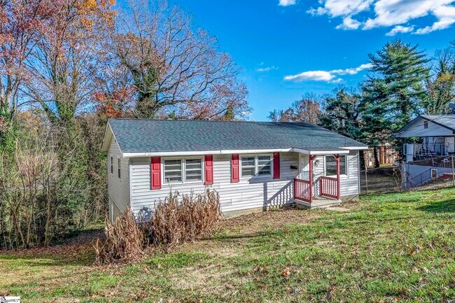 Building Photo - 142 Westover Dr