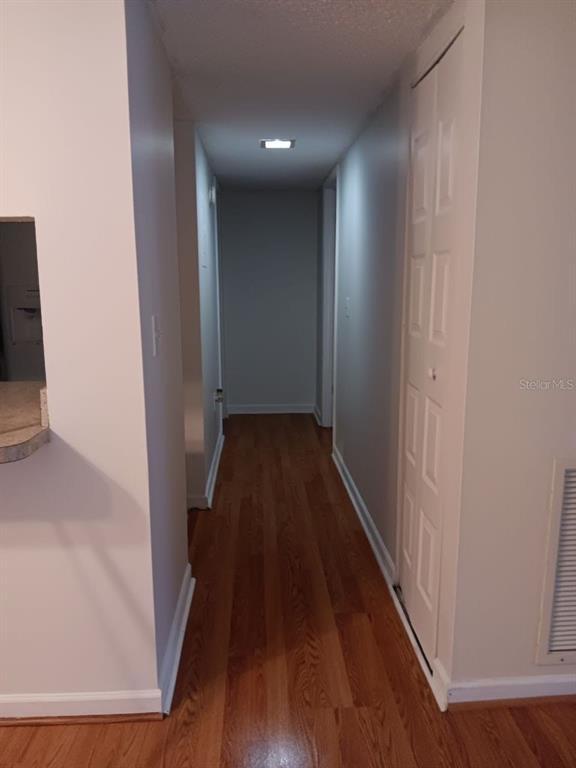 Building Photo - 3298 S Semoran Blvd