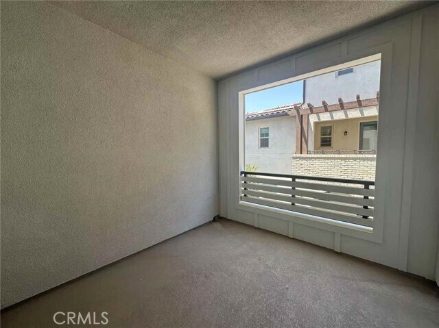 Building Photo - 16329 Sandpiper Ave