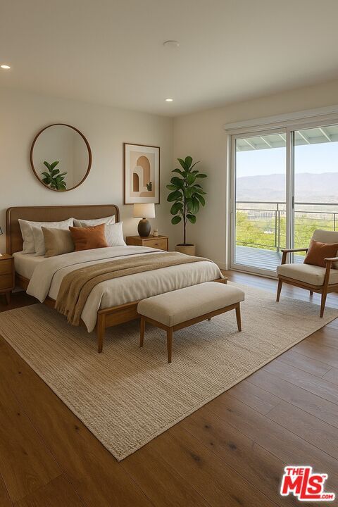 Building Photo - 7353 Pyramid Pl