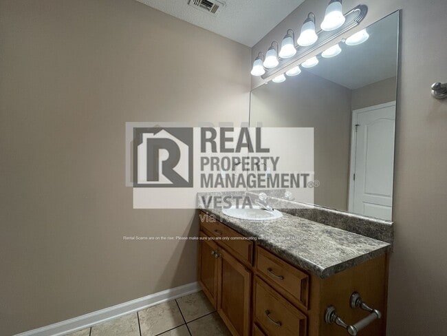 Building Photo - 316 Wynfield Ln