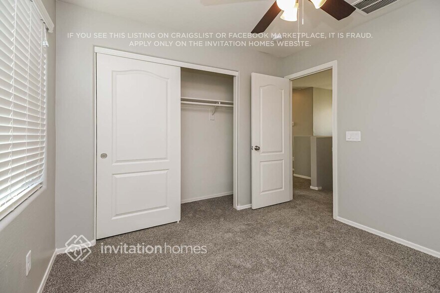 Building Photo - 3630 E Hyatt Ln