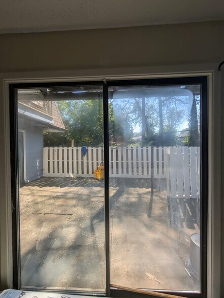 Building Photo - 9102 Woodpark Ln