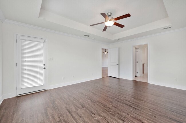 Building Photo - Designed for Living, Built for Entertaining