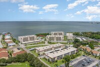 Building Photo - 5800 N Banana River Blvd