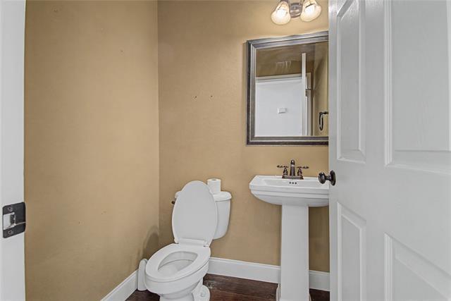 Building Photo - 918 Midnight Pass