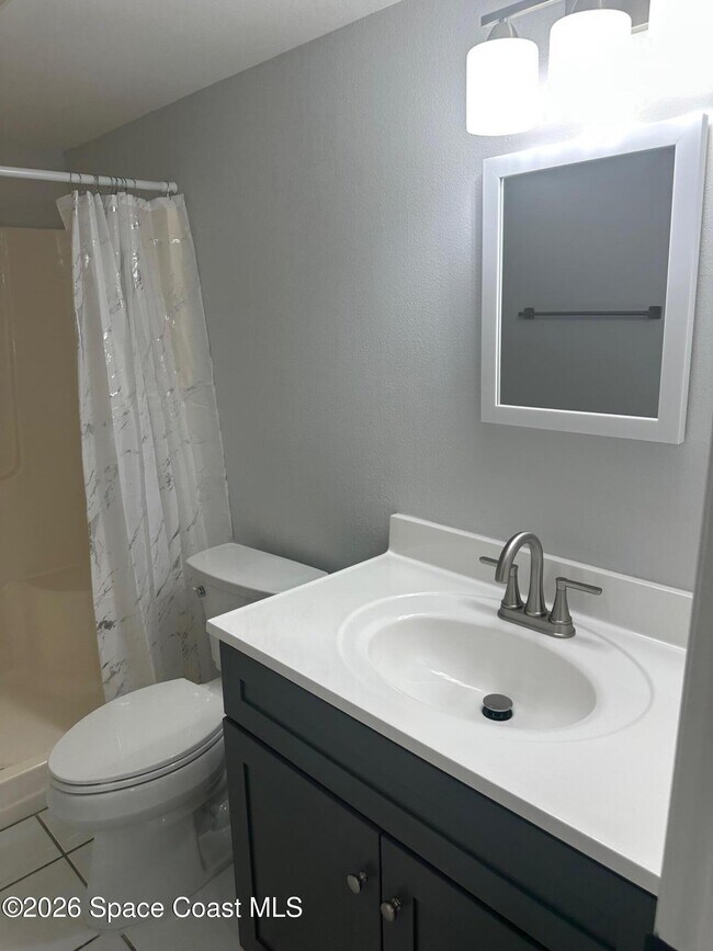 Building Photo - 1720 Murrell Rd