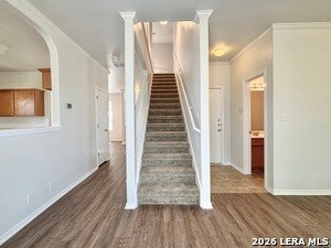 Building Photo - 9130 Feather Bluff