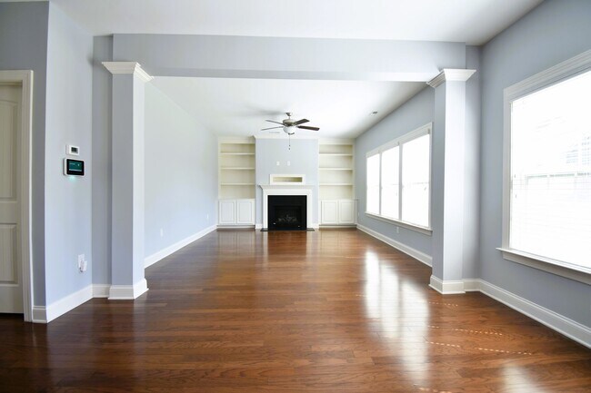 Building Photo - 54 Pittfield Run