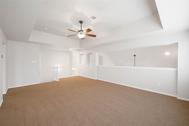 Building Photo - 3408 Brightstone Ct
