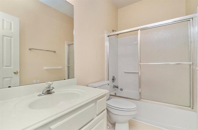 Building Photo - 90 S Magnolia Pond Pl