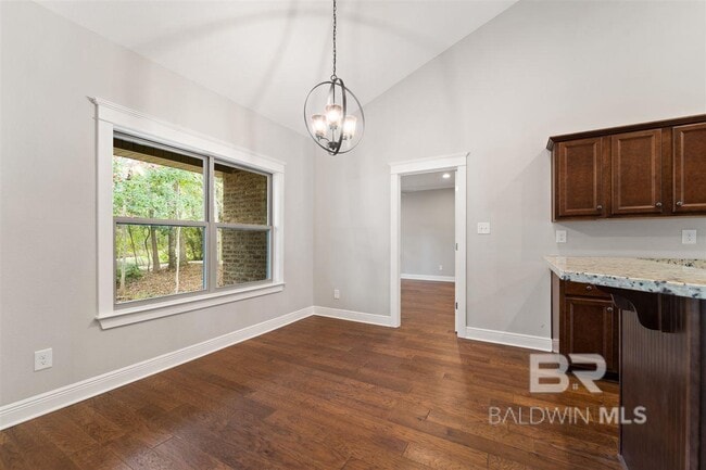 Building Photo - 9477 Marchand Ave